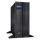 APC SMX3000HV Smart X 3000VA R2T 4U LCD 230V - 260390 - zdjęcie 5